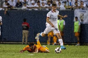 迪马济奥：利贝拉里接近转会卡坦萨罗，米兰将保留50%二转分成