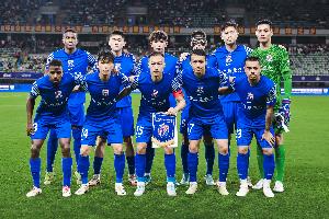 开云App-5轮5分！记者：申花现在不仅要“痛彻心扉”，更要反思和改变