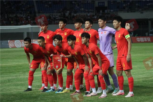 国青新人，多少可以留下？