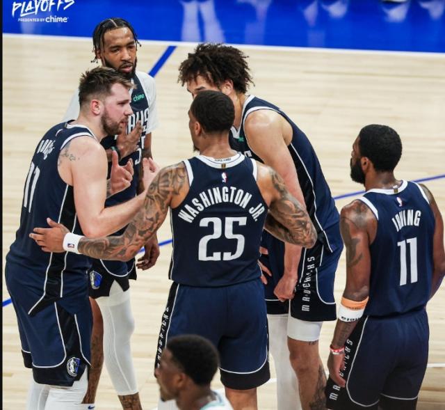 开云App-联盟第一防守闹麻了？东欧王炸火力打爆森林狼