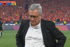 开云官网-李璇：提前那么长时间集训练了个寂寞，看不出任何的含金量和价值