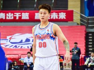 开云App-疆媒：亚洲杯结束后 赵睿向新疆明确表达了转会意向