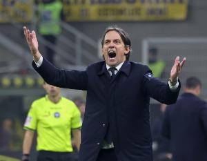 开云官网-欧冠主场战拜仁国米上半场被射门9次，是2022年9月以来最多