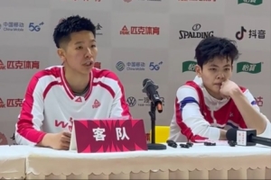 开云移动端-2-0夺赛点！黄思静：相比胜利球员成长更珍贵 继续向四川学习