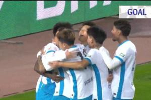 开云App-河南1-1西海岸