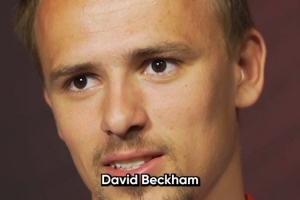 开云中国-达姆斯高球员二选一：C罗>萨拉赫>阿扎尔>罗本、吉格斯