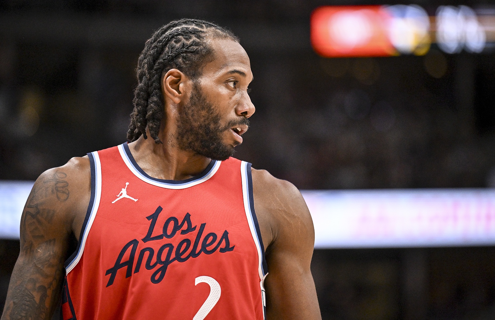 小卡中国之旅下周启程：成都23-25日，广州25-27日，上海27-29日