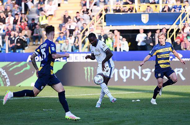 1743893723946036885.jpg 2208685924-612x612.jpg