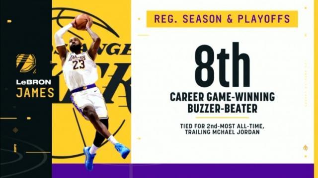 1743043692292011296.jpg 2.jpg