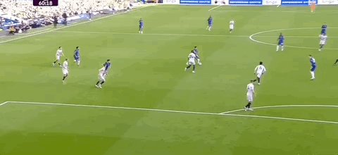 1741563140663030695.gif 切尔西.gif