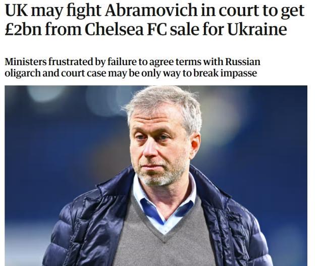 1741528455993034307.jpg 阿布.jpg