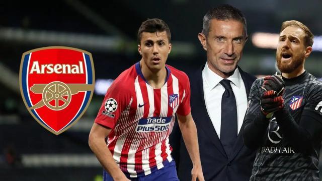 1741528469307083626.jpg 贝尔塔.jpg