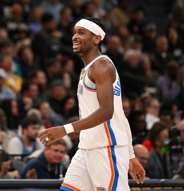 1741528560230099123.jpg sga.jpg