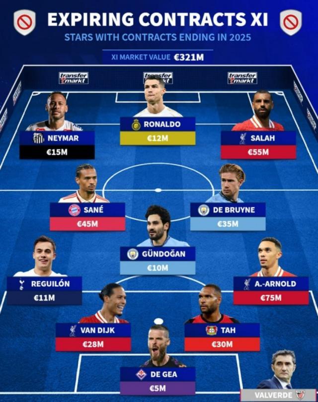 1741528679455014959.jpg 冷知识.jpg