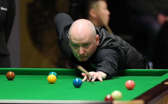 1744211942955085725.jpg 多特.jpg