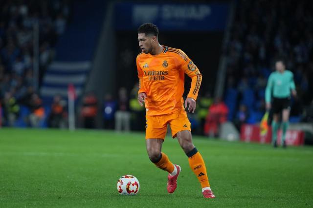 1740617968650006059.jpg 21740616192_.pic.jpg