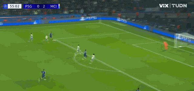 1737587716077053734.gif 1-2登贝莱.gif