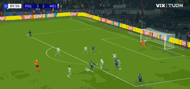 1737587902015002881.gif 拉莫斯.gif