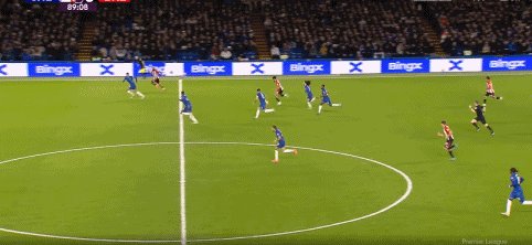 1734307451544054391.gif 1734307451544054391.gif