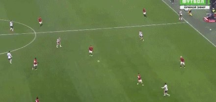 1734307436960067958.gif 1734307436960067958.gif