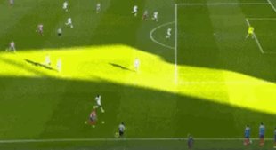 1734307310495060738.gif 1734307310495060738.gif