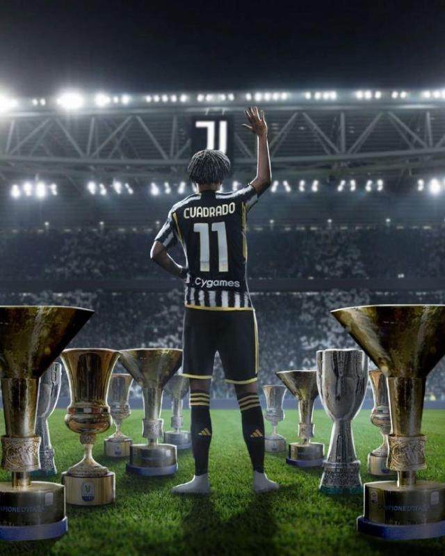 1688168942894064129.jpg kuadeladuo.jpg