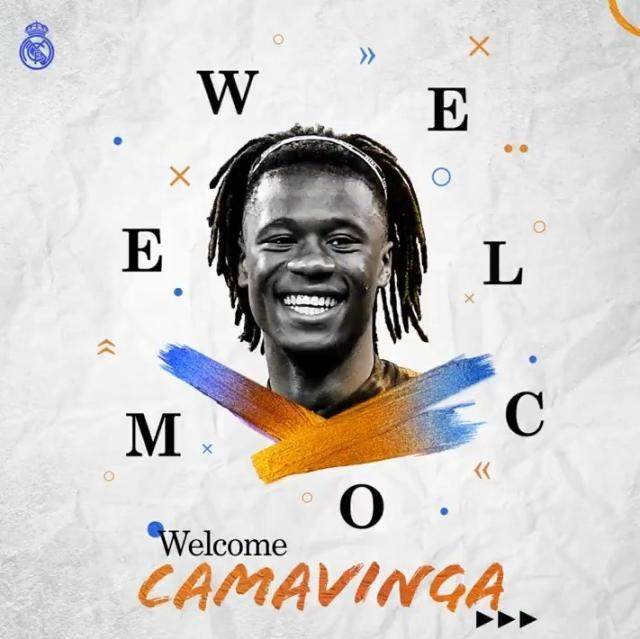 1688168913808001810.jpg kamawenjia.jpg