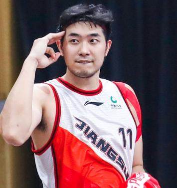 1688632360145092617.png WX20230706-163231.png