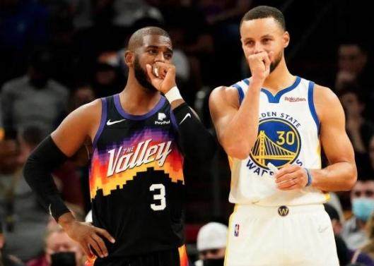 1688632329085079891.png WX20230706-163156.png