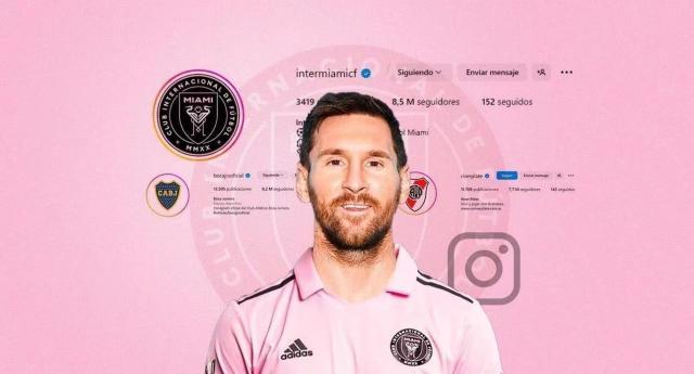 1688631025035071107.jpeg WechatIMG694.jpeg