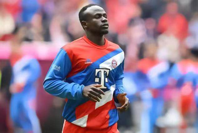 1688631090787081972.jpeg WechatIMG693.jpeg