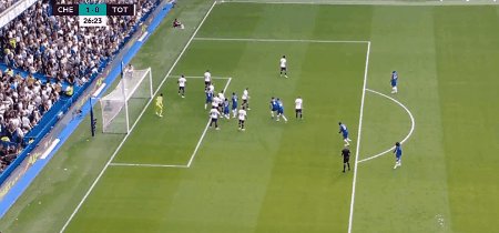 1660493026577072844.gif che tot 6.gif