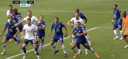 1660498833541084644.gif che tot 18.gif