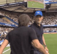 1660498482236007253.gif conte tuchel 1.gif