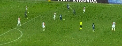 1660427362756056589.gif 动画 (3358).gif