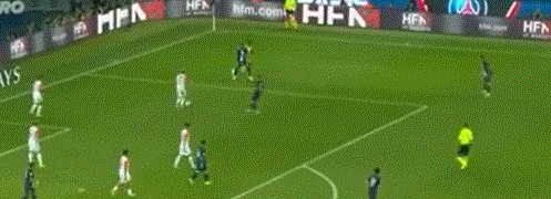 1660427348611007835.gif 动画 (3360).gif