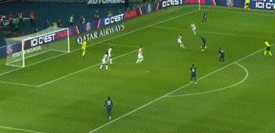 1660427340989075107.gif 动画 (3361).gif