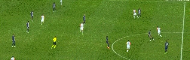 1660427297974020030.gif 动画 (3367).gif